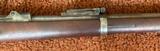 1888 Springfield Trapdoor Rifle - 12 of 23