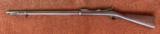 1888 Springfield Trapdoor Rifle - 2 of 23