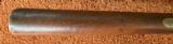 1888 Springfield Trapdoor Rifle - 14 of 23