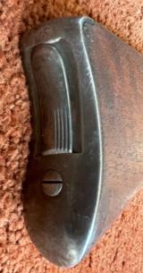 1888 Springfield Trapdoor Rifle - 9 of 23