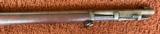 1888 Springfield Trapdoor Rifle - 13 of 23