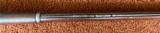1888 Springfield Trapdoor Rifle - 16 of 23