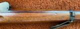Model 1889 Swiss
Schmidt Rubin Rifle - 12 of 15