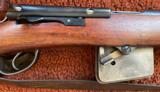 Model 1889 Swiss
Schmidt Rubin Rifle - 11 of 15