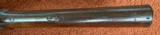 1816 Springfield Type 3 Conversion Musket Dated 1839 - 16 of 16