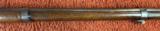 1816 Springfield Type 3 Conversion Musket Dated 1839 - 9 of 16
