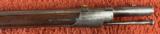 1816 Springfield Type 3 Conversion Musket Dated 1839 - 10 of 16