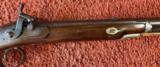 Very Rare
Merrill-Jenks Half Stock
Breech Loading Sporting Rifle - 7 of 22