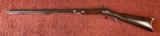 Very Rare
Merrill-Jenks Half Stock
Breech Loading Sporting Rifle - 2 of 22