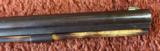 Very Rare
Merrill-Jenks Half Stock
Breech Loading Sporting Rifle - 8 of 22