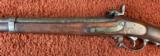 Model 1842 Austrian Percussion Conversion Musket - 8 of 14