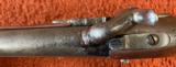 Model 1842 Austrian Percussion Conversion Musket - 11 of 14