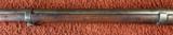 Model 1842 Austrian Percussion Conversion Musket - 9 of 14