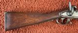 Model 1842 Austrian Percussion Conversion Musket - 4 of 14