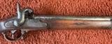 Model 1842 Austrian Percussion Conversion Musket - 5 of 14