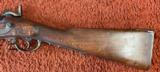 Model 1842 Austrian Percussion Conversion Musket - 7 of 14