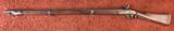 Model 1842 Austrian Percussion Conversion Musket - 2 of 14