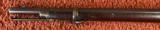 Cadet Model 1884 Springfield Trapdoor Rifle - 13 of 20