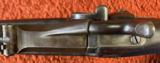 Cadet Model 1884 Springfield Trapdoor Rifle - 15 of 20