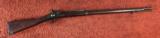 Cadet Model 1884 Springfield Trapdoor Rifle - 1 of 20