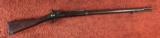 Cadet Model 1884 Springfield Trapdoor Rifle - 1 of 20