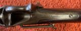 Model 1855 Sharps Carbine - 13 of 17