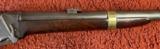 Model 1855 Sharps Carbine - 10 of 17