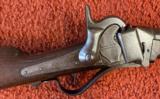 Model 1855 Sharps Carbine - 9 of 17