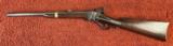 Model 1855 Sharps Carbine - 2 of 17