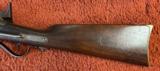 Model 1855 Sharps Carbine - 4 of 17