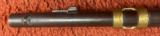 Harpers Ferry Mississippi Rifle Dated 1852 - 16 of 16