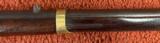 Harpers Ferry Mississippi Rifle Dated 1852 - 6 of 16