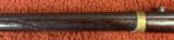 Harpers Ferry Mississippi Rifle Dated 1852 - 10 of 16