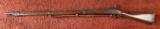 1842 Springfield 69 Caliber Percussion
Musket - 2 of 19