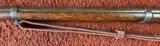 1842 Springfield 69 Caliber Percussion
Musket - 10 of 19