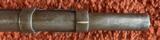 1842 Springfield 69 Caliber Percussion
Musket - 14 of 19