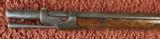 1842 Springfield 69 Caliber Percussion
Musket - 11 of 19