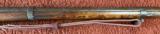 1842 Springfield 69 Caliber Percussion
Musket - 5 of 19