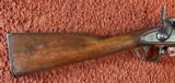 1842 Springfield 69 Caliber Percussion
Musket - 3 of 19