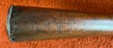 1842 Springfield 69 Caliber Percussion
Musket - 15 of 19