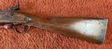 1842 Springfield 69 Caliber Percussion
Musket - 7 of 19