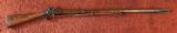 1842 Springfield 69 Caliber Percussion
Musket - 1 of 19