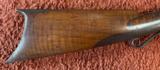C. Slotterbek of Lakeport California Double Rifle - 4 of 22