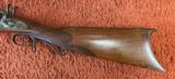 C. Slotterbek of Lakeport California Double Rifle - 8 of 22