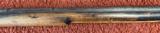 Barnett Trade Rifle Dated 1844 - 6 of 20