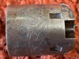 Colt 1849 Pocket Model With London Address - 12 of 12