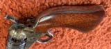 Colt 1862 Pocket Navy Signature Series - 7 of 16