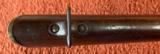Belgian 2 Band Percussion Infantry Rifle - 14 of 17