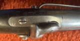 French Model 1837 Navy-Marine Percussion Pistol - 11 of 12