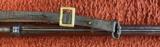 Remington Rolling Block Military Rifle In .43 Spanish Caliber - 14 of 15